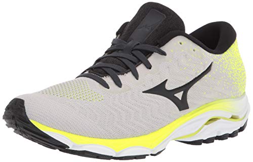 Image of Mizuno Men's Running Shoes