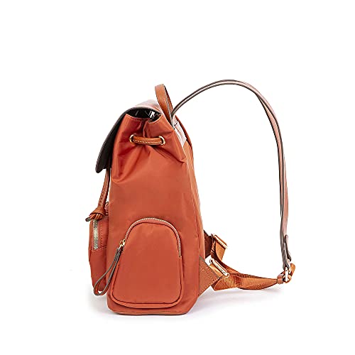 Amazon.com: Cloe: Backpacks display picture 1