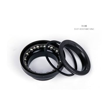 パーツ neco Amazon | Neco 34MM ロードバイクマウンテンバイク折りたたみ