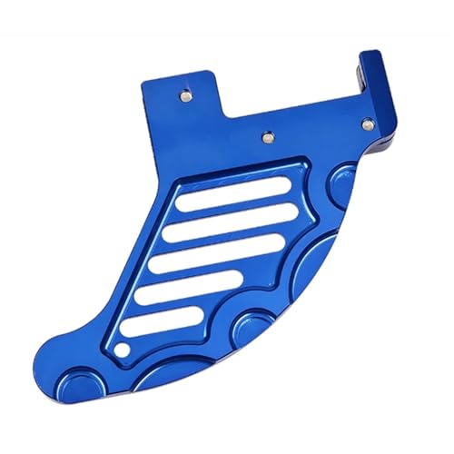 Lp[یJo[ KTM Husqvarna TE FE TC FC FX SX SXF EXC F XC XCF XCW XCFW Au[LfBXNK[hveN^[ɓK(Bleu)