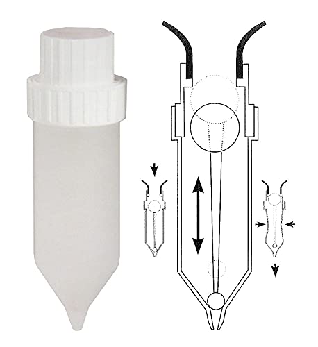 Dispensadores de Nata