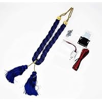 Amazon | ○トラック用 棒タッセル＆日建製コンボイホーン