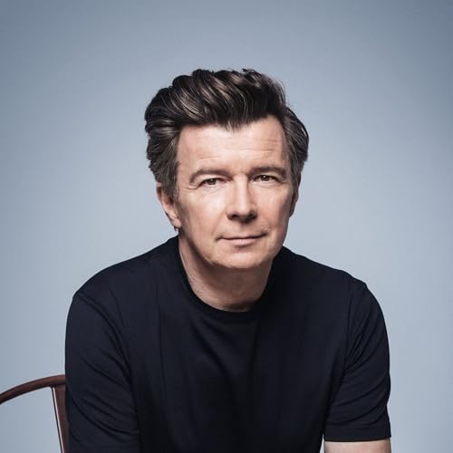 Rick Astley