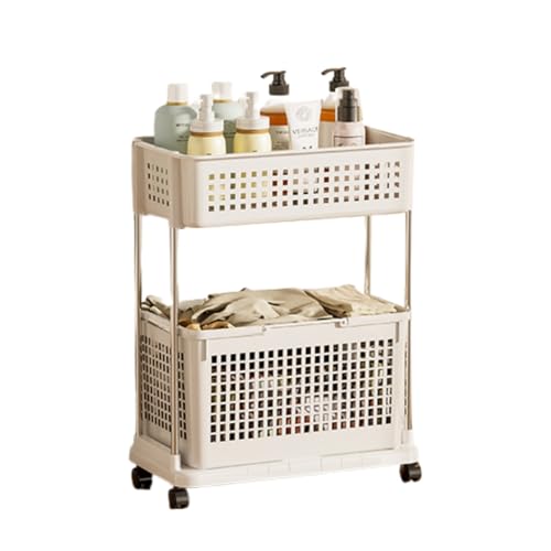 Moraki 2 i h[oXPbg 󕨃JSFLX^[t eʁbh[bN/h[Sp [/Lb`SɍœK E߃JS/󂩂/[oXPbg Cłgp\ JS (2 i 2 oXPbg) [sAi]