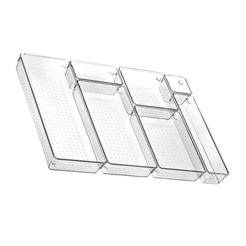 LALADEFIEE vX`bNoI[KiCU[Zbg 7_[{bNX CNAbvWG[I[KiCU[ z[ItBXfXNgbvI[KiCU[