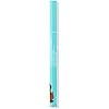 Product Photo 9