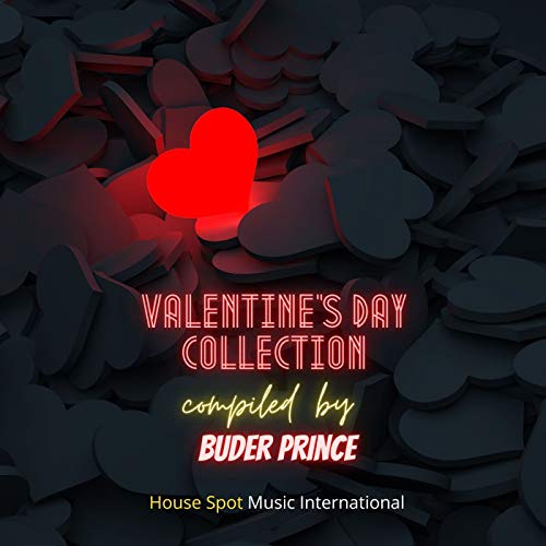 You my butterfly (D.O.R Projects Remix)