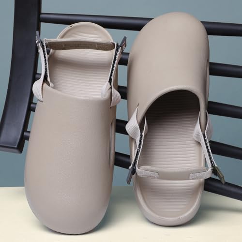 Image of Action ONTC-20 Men Clog