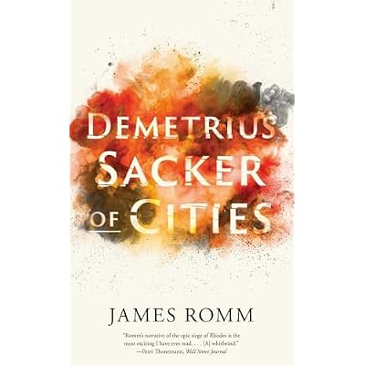 Demetrius
