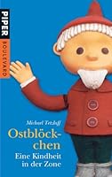 Ostblöckchen 3492261663 Book Cover
