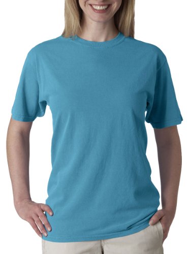 Image of Comfort Colors Adult Short Sleeve Tee, Style G1717