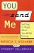 You Send Me: Getting It Right When You Write Online