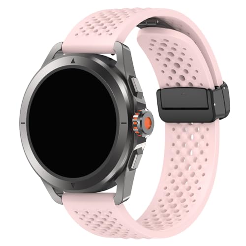 [LUNBER-ARMOR] For Amazfit oh xg VR oh 20mm }Olbgt Ct Active Balance Cheetah Pro Bip 5 GTR4 GTS4 A}YtBbg(CgsN)