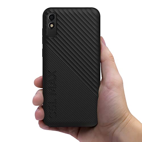 Blu C0175WW C5L Max | 2024 | All-Day Battery thumb #4