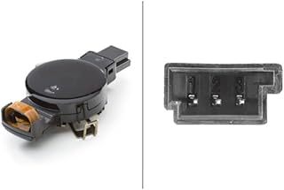 HellaÂ® Rain Sensor