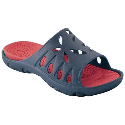 Nothinz NTHNZ UNI Navy/RED - 3886