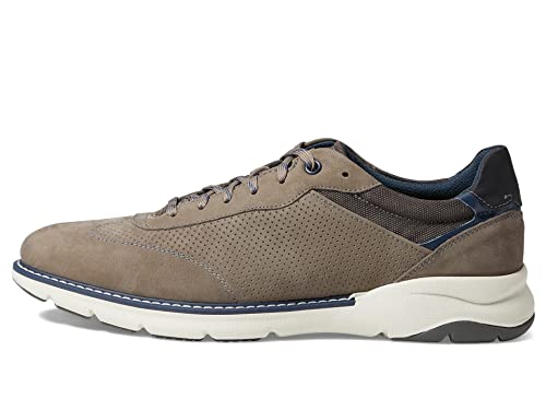 Florsheim Frenzi T-Toe Sneaker4