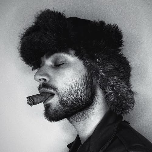 PROLOCATEUR [Explicit]