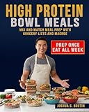 Independently published