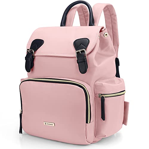 Top 11 Best Modern Diaper Bags Reviews BNB