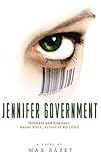 government of canada visa  Jennifer Government