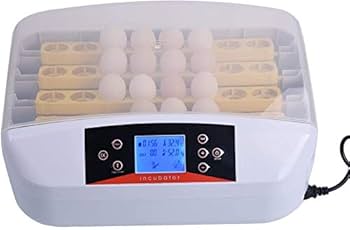 孵卵器　おまけ付き 5.jpg