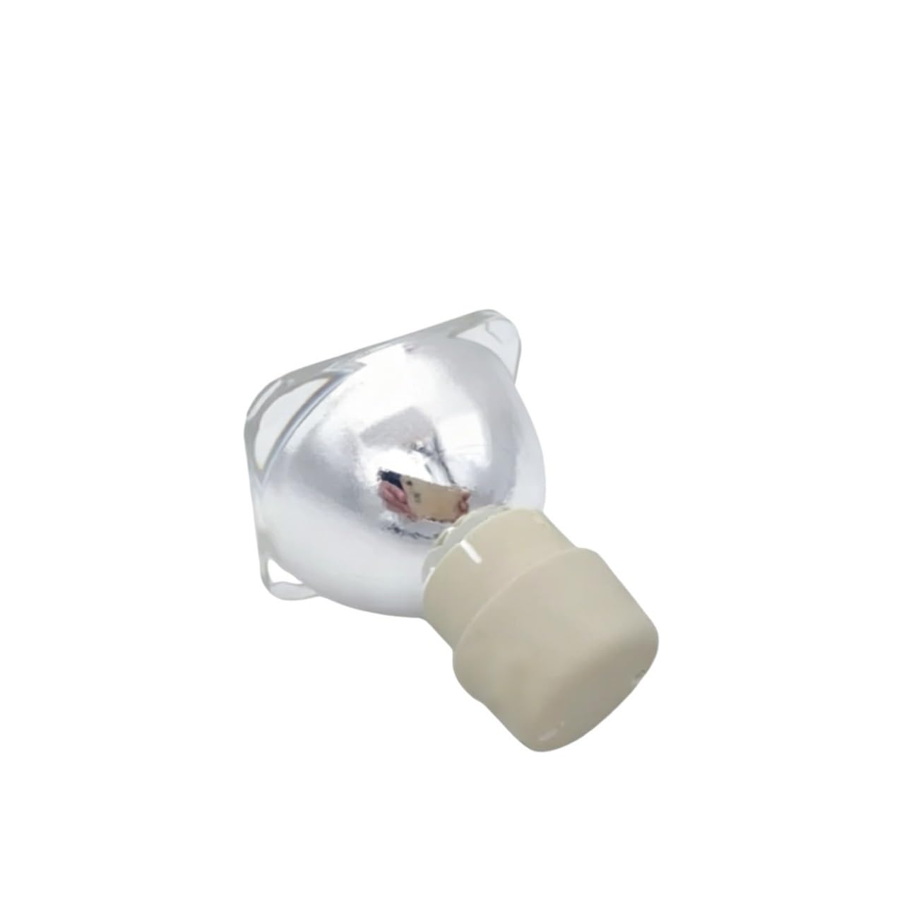 Lampada for proiettore UHP225W 0.8 E20.9 Lampadine nude adatte for NEC NP13LP NP18LP NP27LP NP28LP NP29LP NP30LP NP35LP NP40LP Parti di ricambio