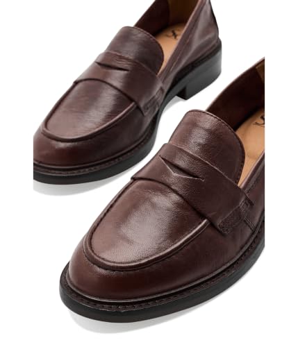Image of Sofft Women's Mara
