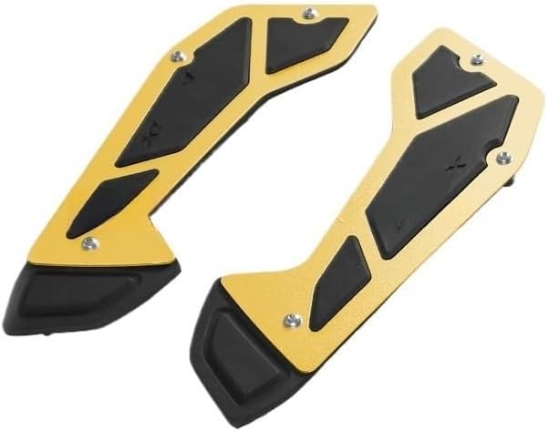 売り切れです。 ヤマハ用 NMax 125 150 155用 NMax125用 NMax150用 NMax155用