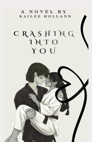 Crashing Into You