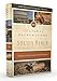 NRSV, Cultural Backgrounds Study Bible, Hardcover, Comfort Print: Bringing to Life the Ancient World of Scripture