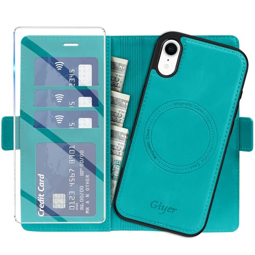 Étui antichoc iPhone XR avec film écran pour éviter les bris et rayures