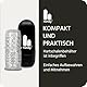 HANDY-Masturbationshülle – TrueGrip-Original-Penishülle – Realistische Masturbationshülle – Sexspielzeug für Männer