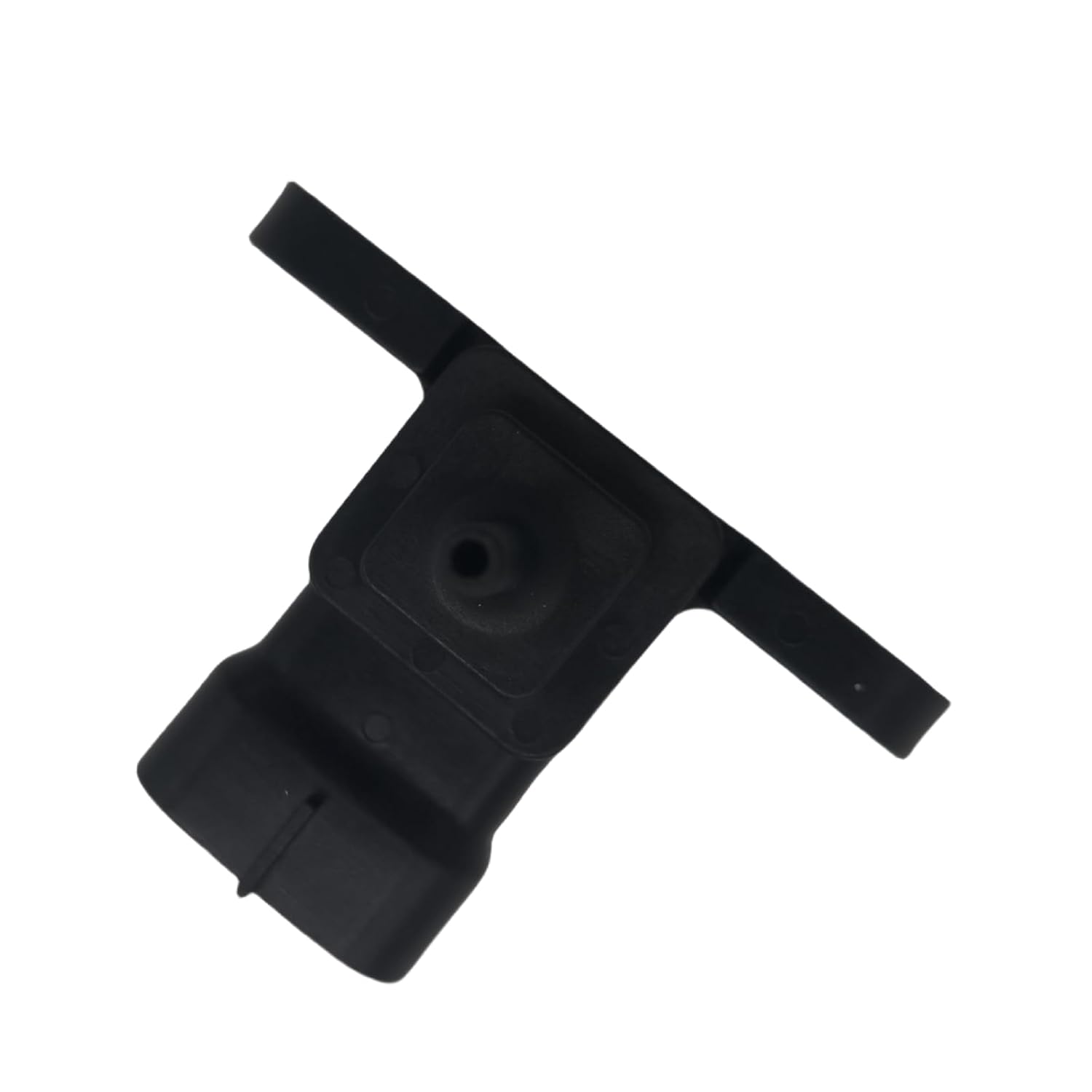 Pressure Turbo Sensor Fit for 4Runner Chaser Hiace Hilux 89421-60040 8942160040