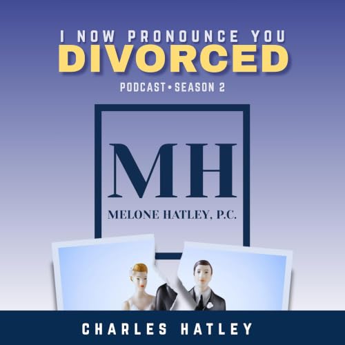 How Divorce Stress Affects Your Health and Decision-Making
