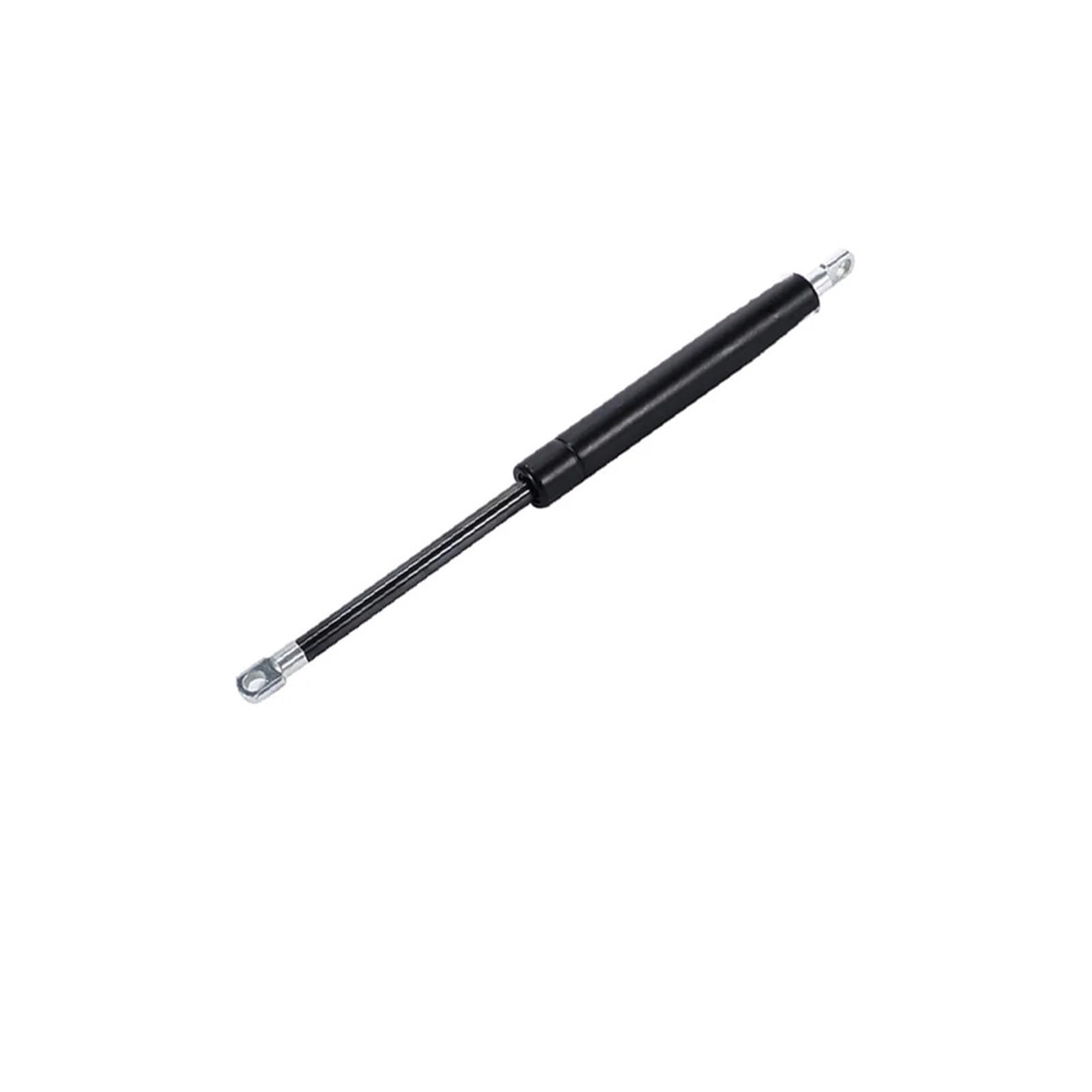 Barras de puntal, amortiguador, soporte elevación hidráulica, 420mm-500mm, 100N/10KG