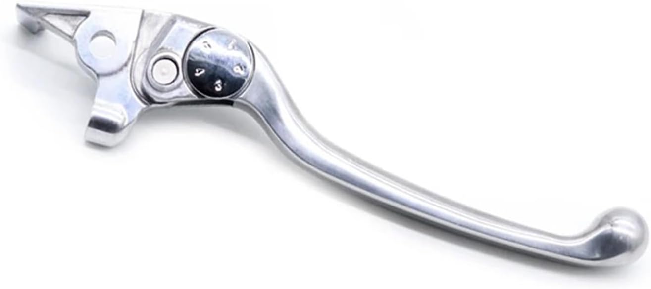 MT-03 MT-07 MT-09 MT-10 FZ6 XJ6 FZ-07 FZ-8 FZ-09 FJ-09 FZ-10 FZ1 F