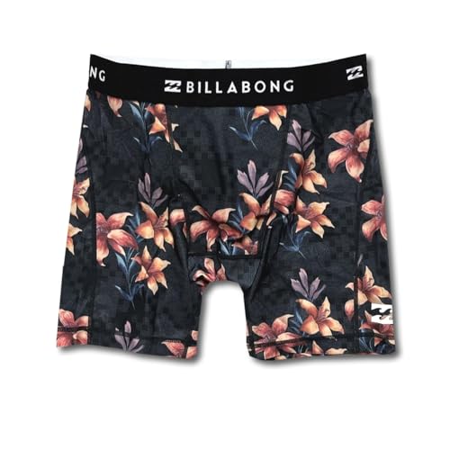 [�r���{��] �C���i�[�p���c �T�[�t�p���c �{�[�h�V���[�c �g���[�j���O�E�F�A �A���_�[ ���� �T�|�[�^�[ �C�p�� �T�[�t�u�����h ���b�V���K�[�h �W�� �t�B�b�g�l�X E011-491 (S, BLK)