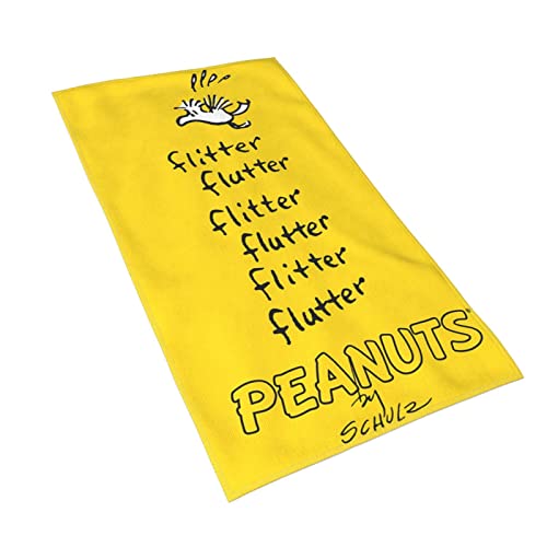 HTSW tFCX^I  tFCX^I EbhXgbN Xk[s[ }CNt@Co[ _炩G X|[c^I 킢 ~joX^I ϋv щHȂ z  ƒ Ɩ X|[c lGʗp 40x70cm