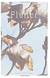 Flutter
