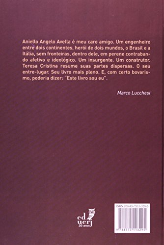 Teresa Cristina Bourbon. Uma Imperatriz Napolitana nos Trópicos. 1843-1889
