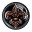 Fleur De Lis