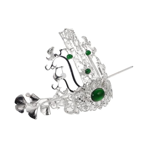 BELLIFFY ̔Zbg `IȂ񂴂NE Ñ㕗wAs Dƌ RXvBepwAANZT[