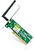 pc builder, custom pc builder, pc part picker, build my pc, TP-Link TL-WN751ND