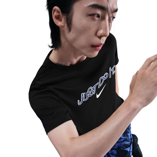 Image of Nike Men T-Shirt