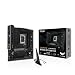 ASUS TUF Gaming B760M-BTF WiFi D4 Motherboard Socket Intel LGA 1700 (Intel B760, mATX, DDR4 Memory, PCIe 5.0, 2X M.2, WiFi 6, Thunderbolt 4, Aura Sync)
