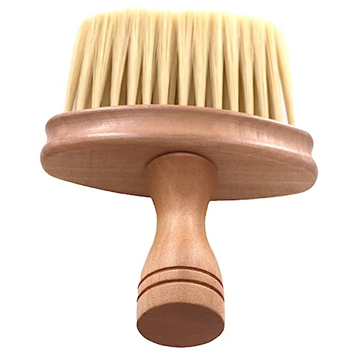 BESPORTBLE yN[jOuV M^[N[i[ tbg{[hN[i[ sAm h ENp y탁eiXKgc[