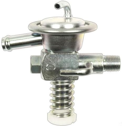 Idle Speed Regulator for 1984-1989 Toyota Van