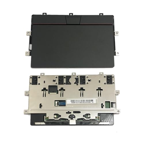 HSSDTECH ^b`pl LENOVO p ThinkPad X13 Gen 2 20WK 20WL T14s Gen 2 20WM 20WN 20XF 20XG 20XH 20XJ 5M11B95843 5M11B95844 5M11B95845 