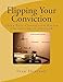 Flipping Your Conviction: State Post-Conviction Relief for the Pro Se Prisoner